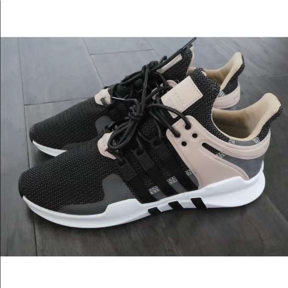 PRICE DROP Adidas EQT Support ADV Sneakers - Picture 7 of 7